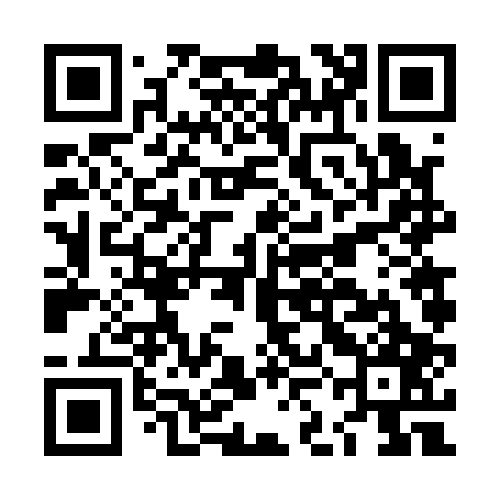 QR code for LKF107