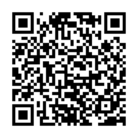 QR code for LKG100