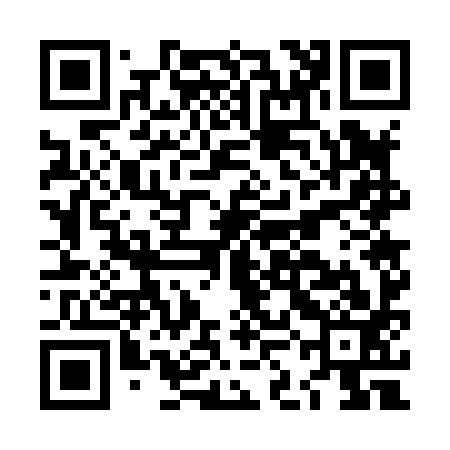 QR code for LKG893