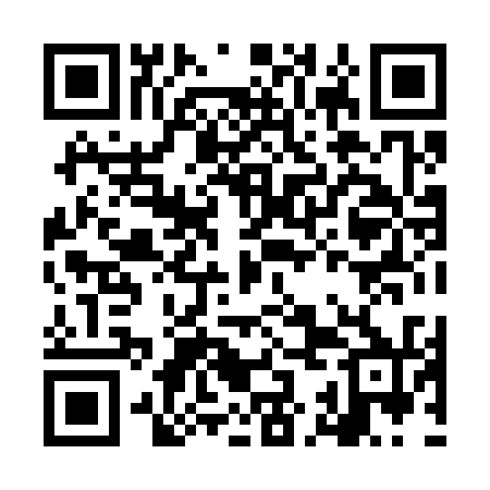 QR code for LKH330