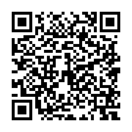 QR code for LKH5444