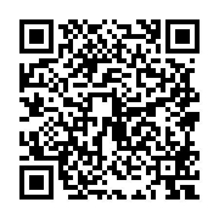 QR code for LKI5896