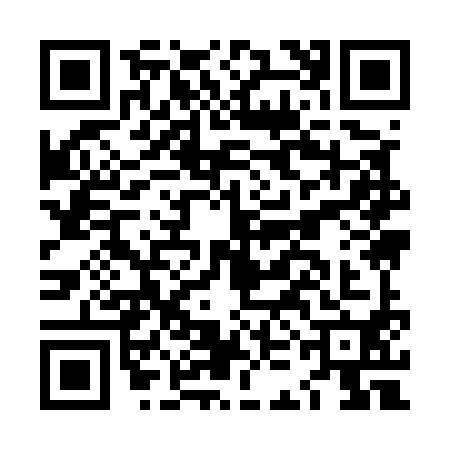 QR code for LKI5908