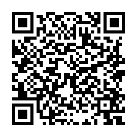 QR code for LKI9464