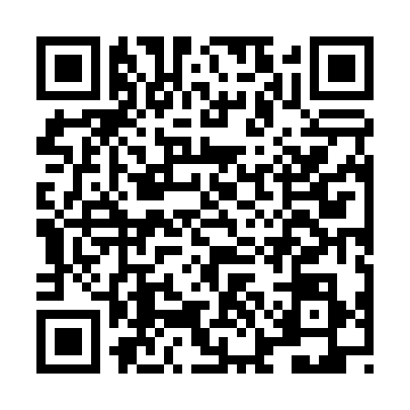 QR code for LKJ0388