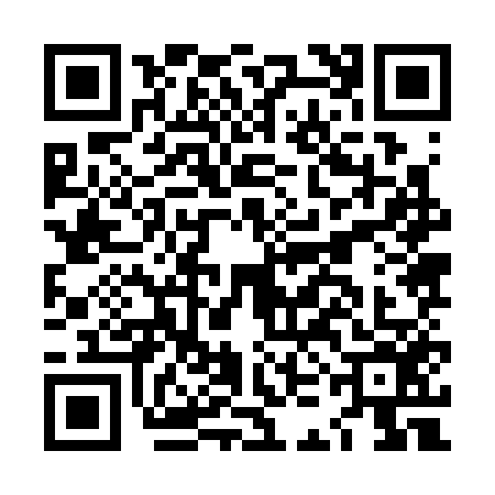 QR code for LKJ3561