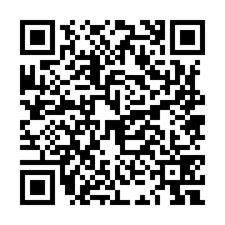 QR code for LKJ9797