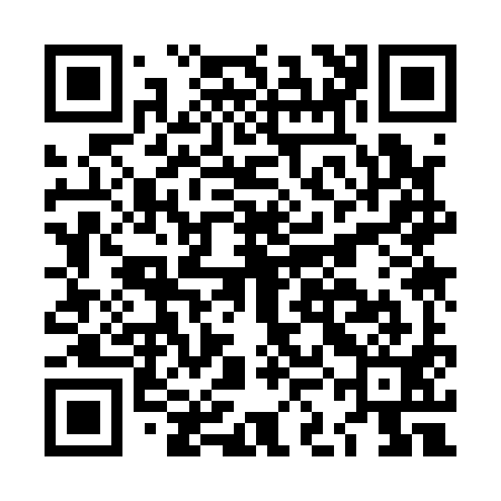 QR code for LKK191