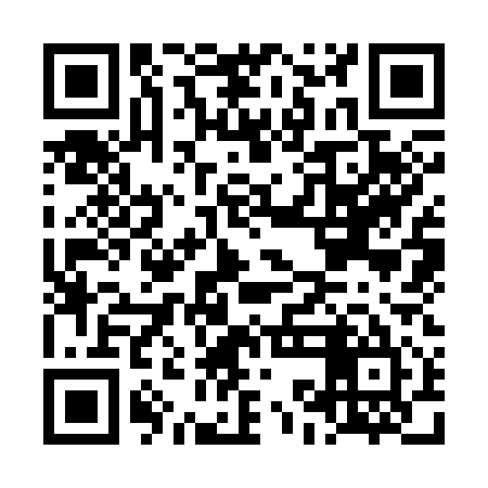 QR code for LKK315