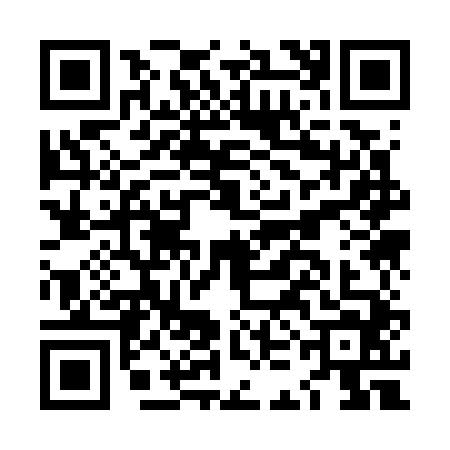 QR code for LKK7446