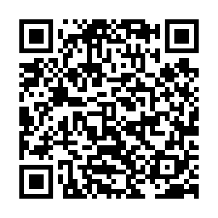 QR code for LKL668