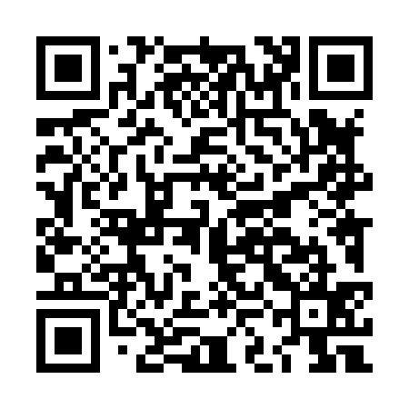 QR code for LKL835
