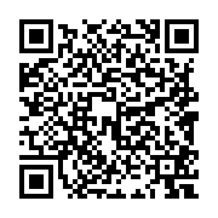 QR code for LKL9019