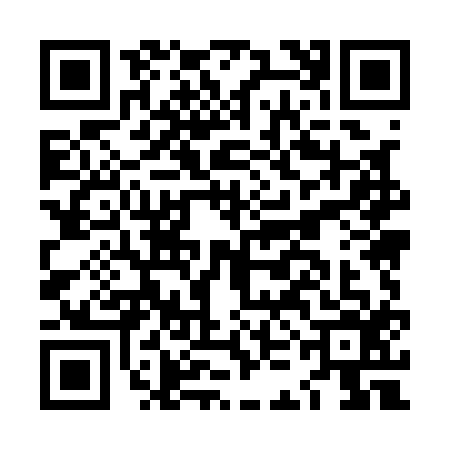 QR code for LKM1168