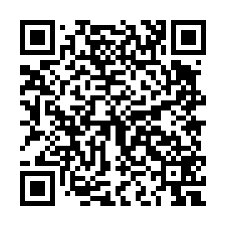 QR code for LKM459
