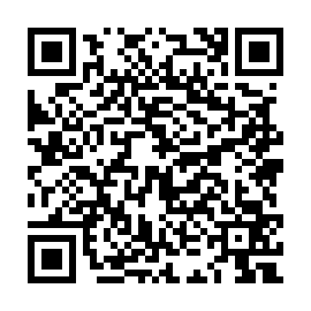 QR code for LKM5638