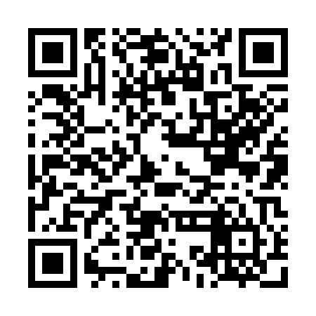 QR code for LKN304