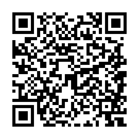 QR code for LKN5860