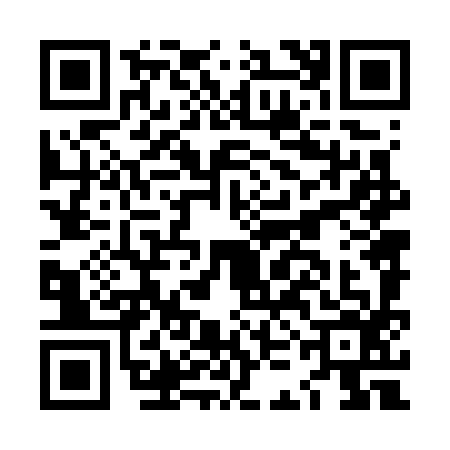 QR code for LKN7964