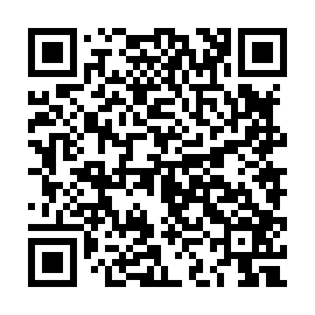 QR code for LKN806