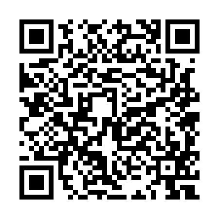 QR code for LKO1975
