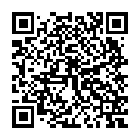 QR code for LKO662