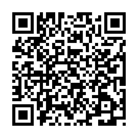 QR code for LKO7570