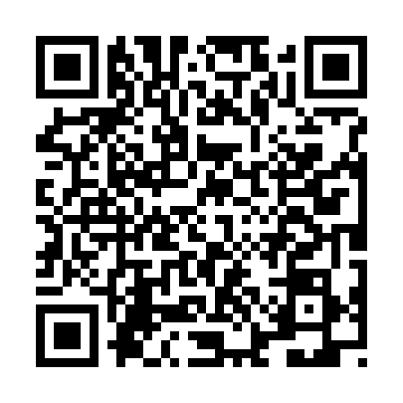 QR code for LKO7782