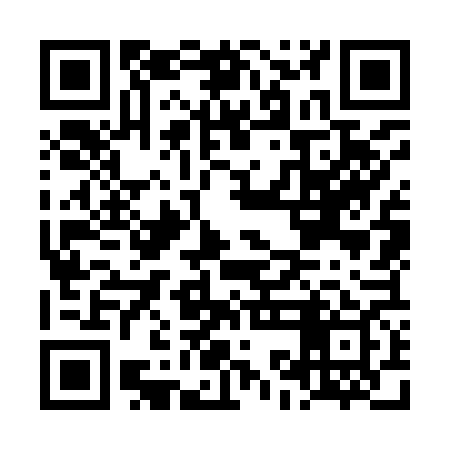 QR code for LKO969