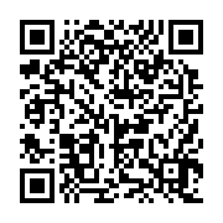 QR code for LKP306