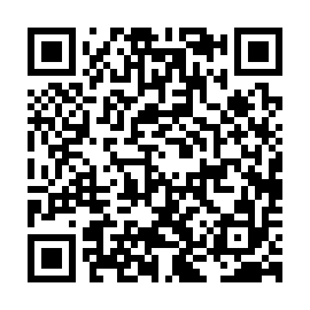 QR code for LKP312
