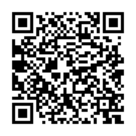 QR code for LKP3234