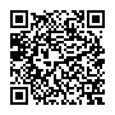 QR code for LKQ2544