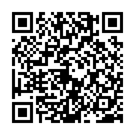 QR code for LKQ2582