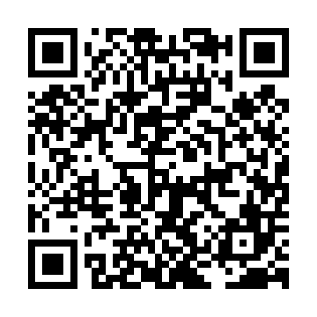 QR code for LKQ406