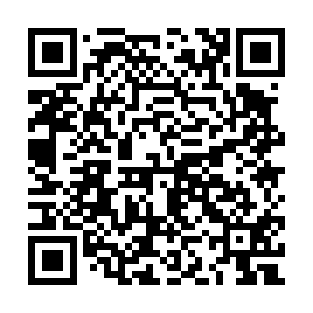 QR code for LKQ411