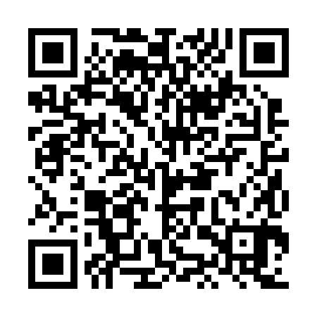 QR code for LKR280