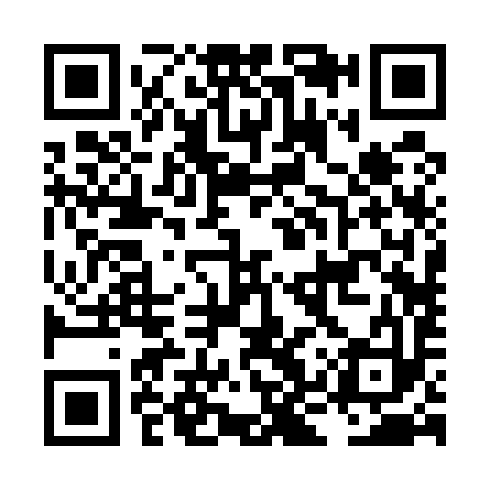 QR code for LKR593