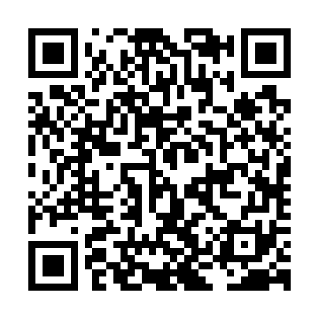 QR code for LKR771
