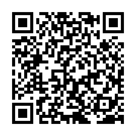 QR code for LKR838
