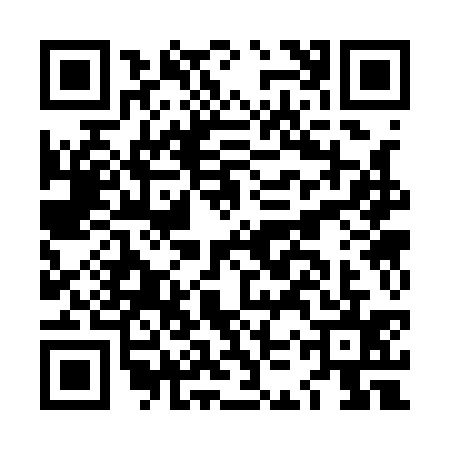 QR code for LKS1350