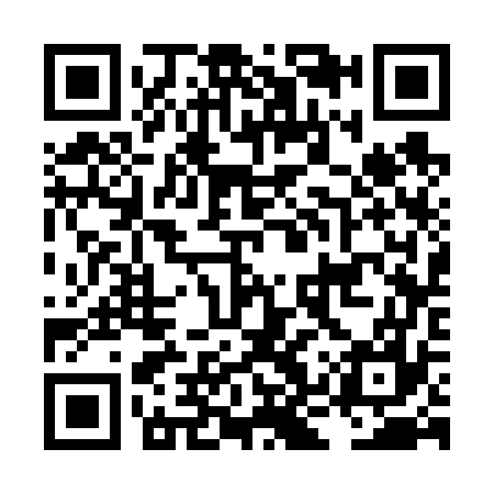 QR code for LKS677