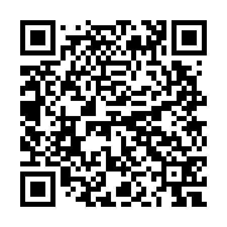 QR code for LKS772