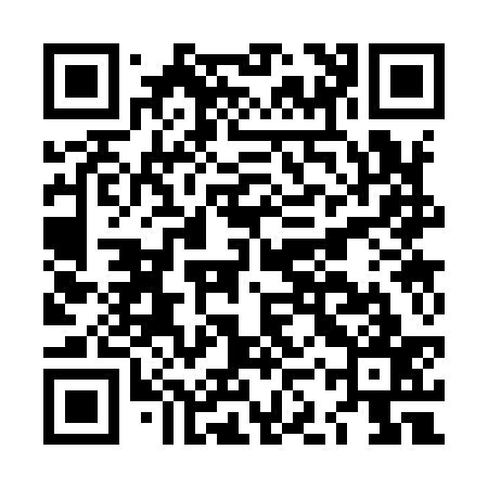 QR code for LKS937