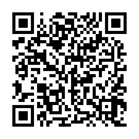 QR code for LKT948