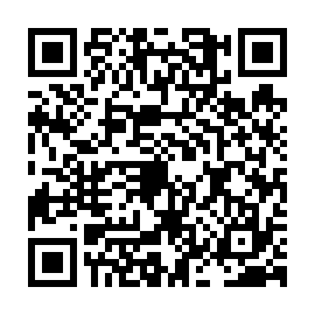 QR code for LKU6378