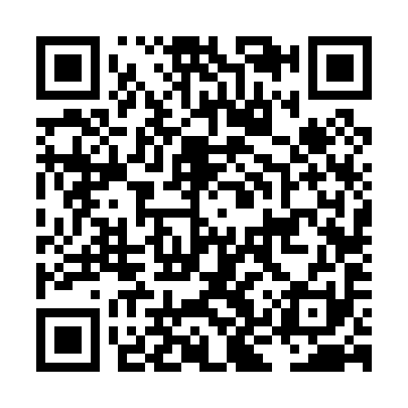 QR code for LKV091