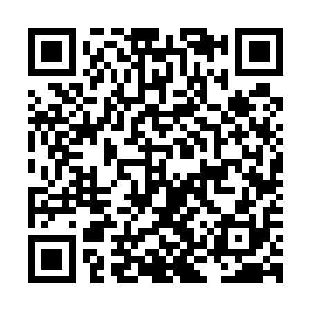 QR code for LKV510