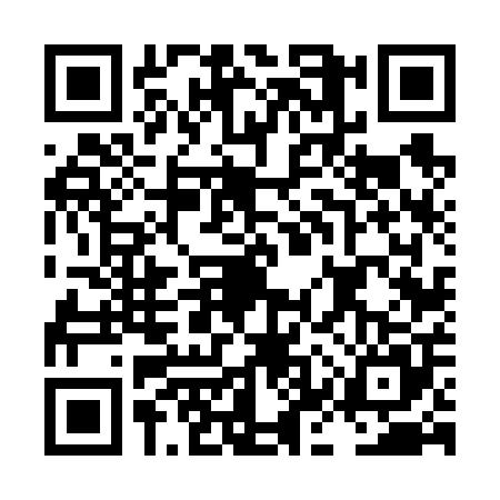 QR code for LKV6057