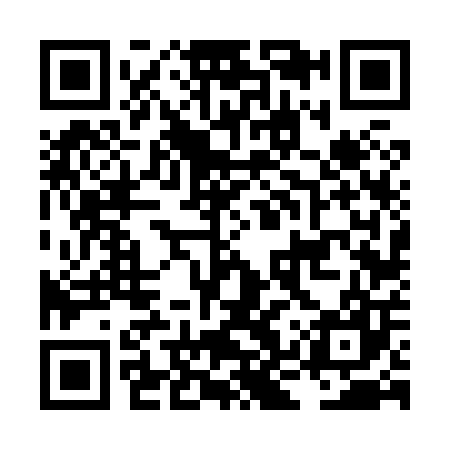 QR code for LKV807